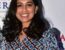 Alisha Vaid