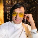 Amitabh Dayal Age, Death, Wife, Children, Family, Biography & More