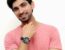 Anil Rathod