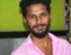 Bajrang Dal activist Harsha