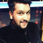 Bappa Lahiri Age, Wife, Children, Family, Biography & More
