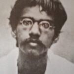 Barindra Kumar Ghosh Age, Death, Wife, Children, Family, Biography & More