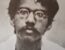 Barindra Kumar Ghosh