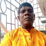 Bhuban Badyakar (Kacha Badam Singer) Age, Wife, Family, Biography & More