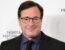 Bob Saget