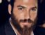 Can Yaman