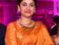 Charu Singh
