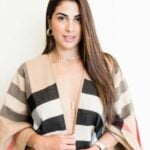 Cristina Vita Aranda (Iván Torres’ Wife) Age, Death, Family, Biography & More