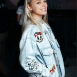 DJ Cassie Height, Age, Boyfriend, Family, Biography & More