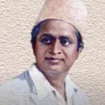 Deenanath Mangeshkar Age, Death, Wife, Children, Family, Biography & More