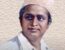 Deenanath Mangeshkar