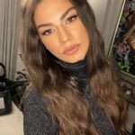 Demet Özdemir Height, Age, Boyfriend, Husband, Family, Biography & More