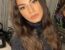 Demet Özdemir