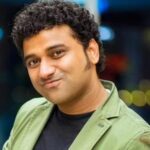 Devi Sri Prasad Age, Girlfriend, Wife, Family, Biography & More