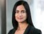 Dhivya Suryadevara