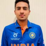 Dinesh Bana, Age, Height, Girlfriend, Family, Biography & More