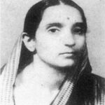 Durgawati Devi Age, Death, Husband, Children, Family, Biography & More