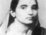 Durgawati Devi