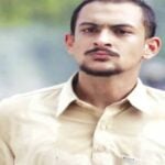 Faris Shafi Age, Girlfriend, Wife, Family, Biography & More