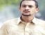 Faris Shafi