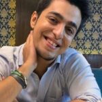 Gagan Arora Height, Age, Girlfriend, Wife, Family, Biography & More