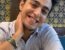 Gagan Arora