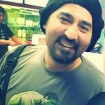 Hamza Ali Butt Age, Wife, Family, Biography & More