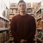 Hasan Raheem Height, Age, Girlfriend, Family, Biography & More