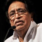 Hridaynath Mangeshkar Age, Wife, Children, Family, Biography & More
