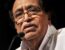 Hridaynath Mangeshkar