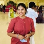 Indravathi Chauhan Height, Age, Family, Biography & More