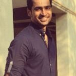 Jatin Goswami Height, Age, Girlfriend, Wife, Family, Biography & More