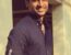 Jatin Goswami