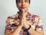 Jayant Chaudhary