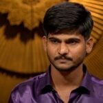 Jugaadu Kamlesh Wiki, Age, Girlfriend, Family, Biography & More
