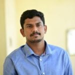 K.M. Sachin Dev Height, Age, Girlfriend, Wife, Family, Biography & More