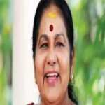 KPAC Lalitha Age, Death, Husband, Children, Family, Biography & More