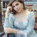 Kanan Sharma Height, Age, Boyfriend, Family, Biography & More