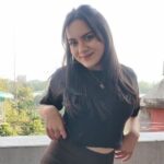 A short conversation with ‘Veere Di Wedding’ fame Kashish Kanwar