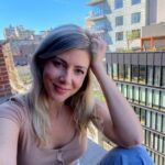 Kelly Rizzo (Bob Saget’s Wife) Height, Age, Boyfriend, Family, Biography & More