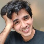 Lakshvir Singh Saran Height, Age, Girlfriend, Family, Biography & More