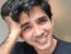 Lakshvir Singh Saran