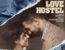Love Hostel
