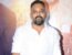 Luv Ranjan