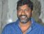 Mime Gopi