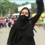 Muskan Khan (Hijab Girl) Age, Boyfriend, Family, Biography & More