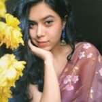 Muskkaan Jaferi Height, Age, Boyfriend, Family, Biography & More