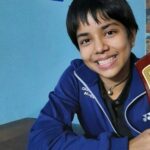 Naishaa Kaur Bhatoye Age, Family, Biography & More