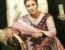 Naseebo Lal