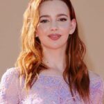 Natasha Bassett Height, Age, Boyfriend, Family, Biography & More